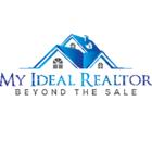My Ideal Realtor, Cambridge, ON opening hours