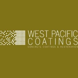 West Pacific Coatings, Langley, BC opening hours