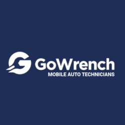 GoWrench Auto, Etobicoke, ON opening hours
