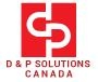 D & P Solutions, Thunder Bay, ON opening hours