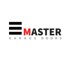 Master Garage Doors Ltd, Vancouver, BC opening hours