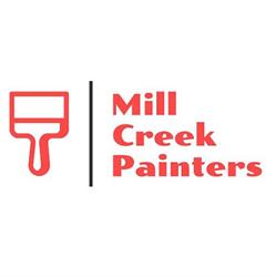 Mill Creek Painters Edmonton, opening hours