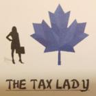 The Tax Lady, Chilliwack, BC opening hours