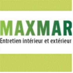 Maxmar, Montmagny, QC opening hours
