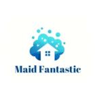 Maid Fantastic, Abbotsford, BC opening hours