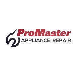 ProMaster Appliance Repair in Etobicoke, ON (Etobicoke) - Opening Hours