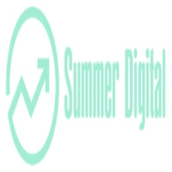 Summer Digital, Toronto, ON opening hours