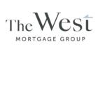 The West Mortgage Group, Vernon, BC opening hours