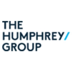 The Humphrey Group Inc, Vancouver, BC opening hours