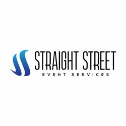 Straight Street Event Services, Cambridge, ON opening hours