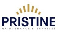 Pristine Maintenance & Cleaning Services, Mississauga, ON opening hours