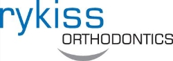 Rykiss - Early Dental Clinic for Kids, Winnipeg, MB opening hours