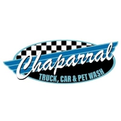 Chaparral Car Wash, Calgary, AB opening hours