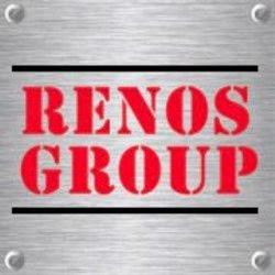 RenosGroup, Ottawa, ON opening hours