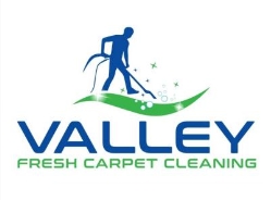 Valley Fresh Carpet Cleaning, Chilliwack, BC opening hours
