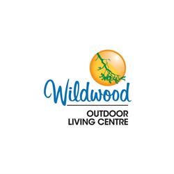 Wildwood Outdoor Living, Victoria, BC opening hours