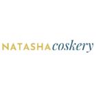 NatashaCoskery.com, St. Catharines, ON opening hours