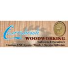 Cherrybrook Woodworking, Sainte-Anne Gloucester Co, NB opening hours