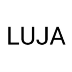 LUJA Construction & Renovation, Surrey, BC opening hours