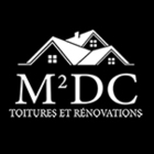 Groupe M2DC Inc, Fossambault-sur-le-Lac, QC opening hours