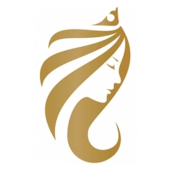 Dalhousie Spa, St. Catharines, ON opening hours