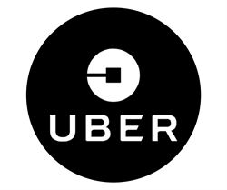Uber, North York, ON opening hours