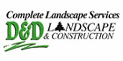 D & D Landscaping & Construction, Beaver Bank, NS opening hours
