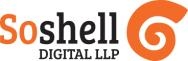 Soshell, Brampton, ON opening hours