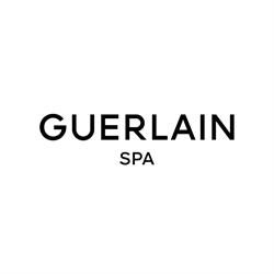 Guerlain Spa at Four Seasons Montreal, opening hours