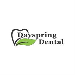 Dayspring Dental, Oakville, ON opening hours