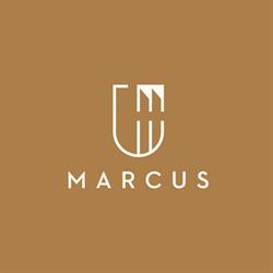 MARCUS Restaurant + Terrace, Montréal, QC opening hours