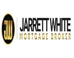 Whiteridge Mortgage, Langley, BC opening hours