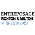 Entreposage Milton, Sainte-Cécile-de-Milton, QC opening hours