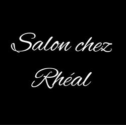 Salon Chez Réal, La Sarre, QC opening hours
