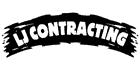 L J Contracting, Fort McPherson, NT opening hours