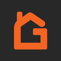G-Force Moving Oshawa, opening hours