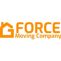 G Force Moving, Oshawa, ON opening hours