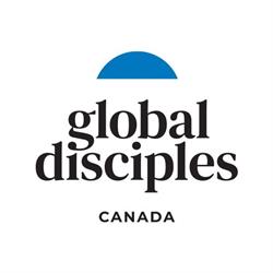 Global Disciples Canada, White Rock, BC opening hours