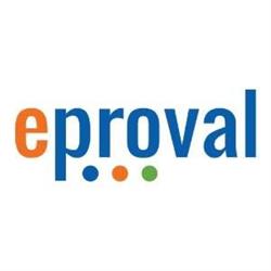 eproval, Vancouver, BC opening hours