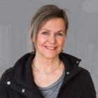 Pascalline Quaedvlieg - courtier immobilier RE/MAX, Montréal, QC opening hours