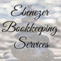 Ebenezer Bookkeeping Services, Townsend, ON opening hours