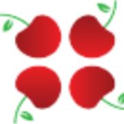 Networkcherry, Richmond Hill, ON opening hours