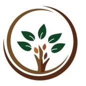 Ensoul Aesthetics & Wellness, Calgary, AB opening hours