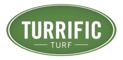 Turrific Turf, Windsor, ON opening hours