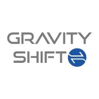 Gravity Shift IO, Vancouver, BC opening hours