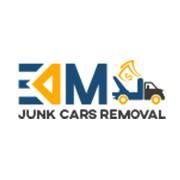EDM Junk Cars Removal, Edmonton, AB opening hours
