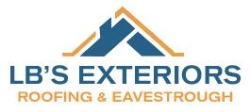 LB's Exteriors - Roofing, Sudbury, ON opening hours