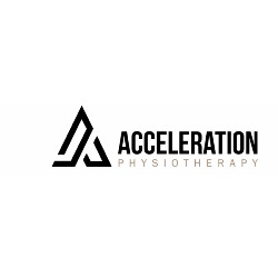 Acceleration Physiotherapy, Sherwood Park, AB opening hours
