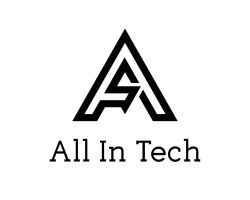 All In Tech - Cell Phone Parts Wholesaler and Distributor Mississauga, opening hours