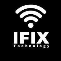 IFIX Technology - Expert Phone Repair - Medicine Hat, AB, opening hours